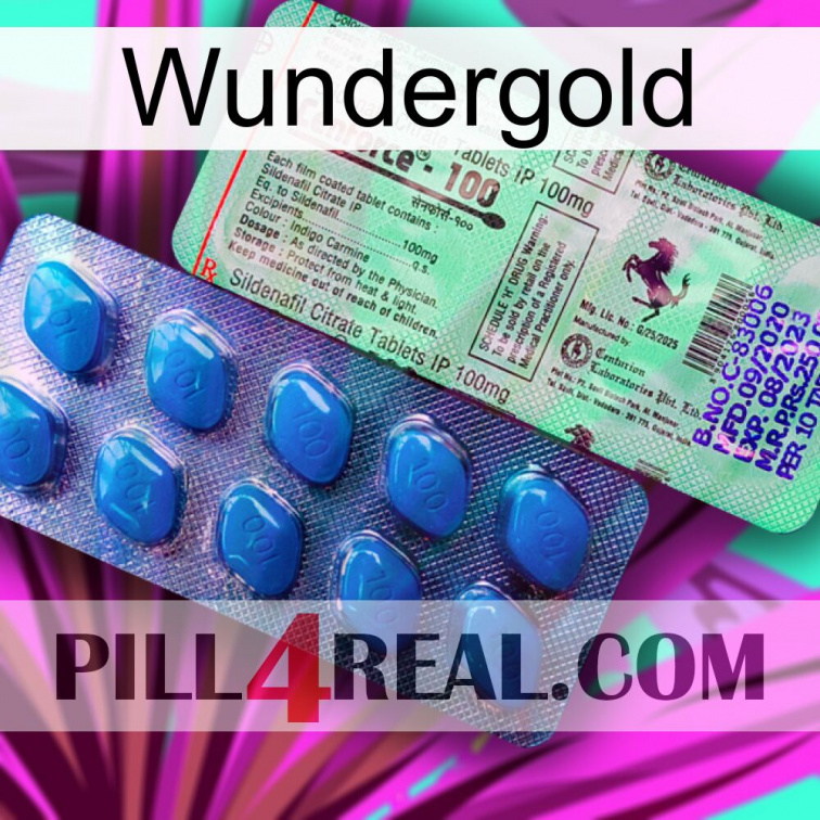 Miraclezen Gold new02